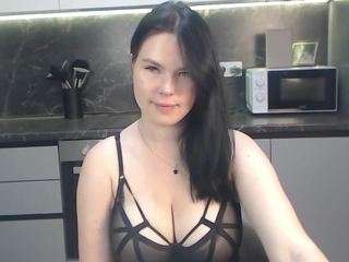 sugarsinn