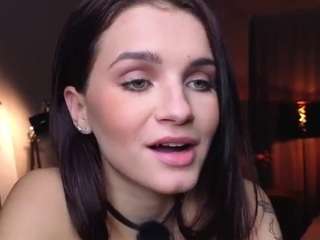 synne-g1ows webcam model