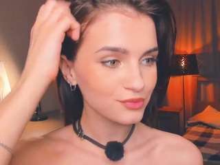 synne-g1ows webcam