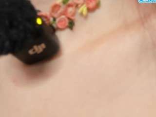 synne-g1ows Sex Cam Show