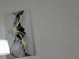 synne-g1ows