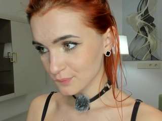 synne-g1ows