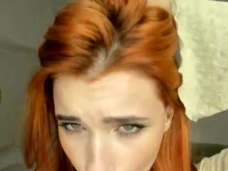 Synne-g1ows live cam preview