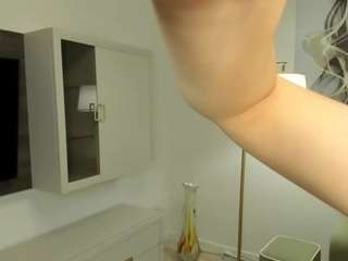 synne-g1ows