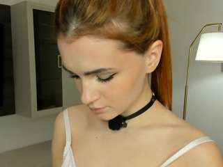Synne-g1ows live cam preview