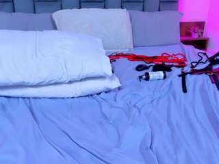 tammy01 Live Webcam on CamSoda