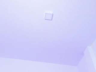 tyra-bankss webcam
