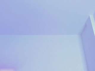 tyra-bankss Live Webcam on CamSoda