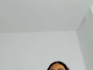 tyra-bankss Live Webcam on CamSoda