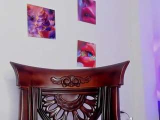 tyra-bankss webcam