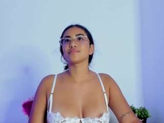 tyra-bankss camsoda
