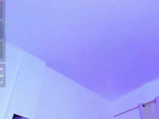 tyra-bankss