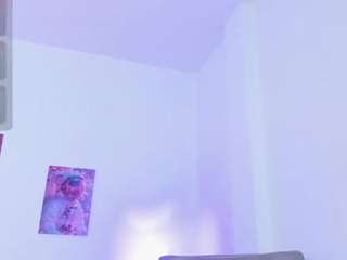 tyra-bankss