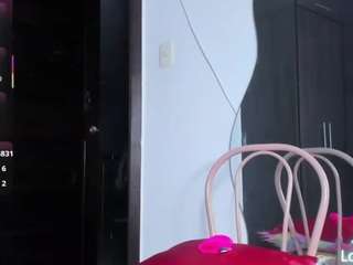 tyra-bankss