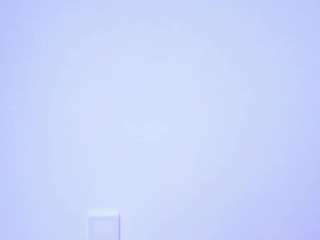 tyra-bankss webcam