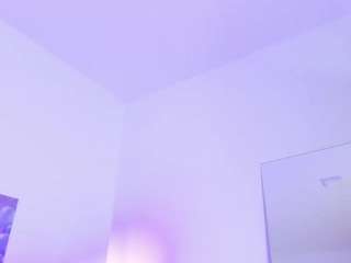 tyra-bankss Live Webcam on CamSoda