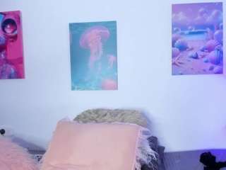 tyra-bankss camsoda