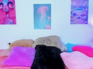 tyra-bankss from CamSoda is Freechat