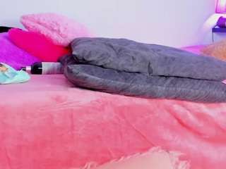 tyra-bankss from CamSoda