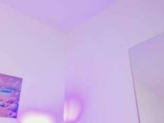  tyra-bankss chat room