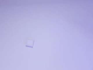  tyra-bankss chat room