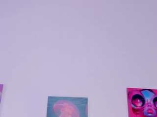 tyra-bankss Live Webcam on {site_name}