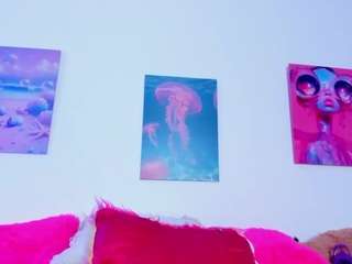  tyra-bankss chat room