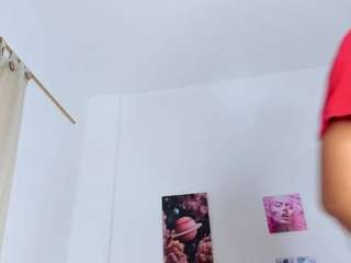 tyra-bankss Live Webcam on CamSoda