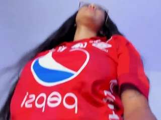 tyra-bankss Live Webcam on CamSoda