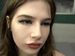 verona-bryan webcam