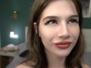 verona-bryan webcam