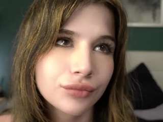 verona-bryan webcam