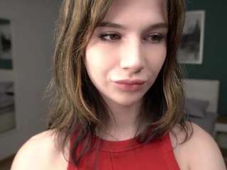 verona-bryan webcam