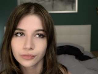 verona-bryan webcam