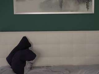 verona-bryan webcam
