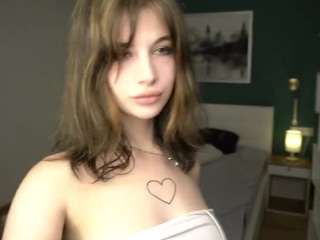 verona-bryan Live Webcam on CamSoda