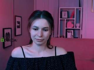 wenvetyr webcam