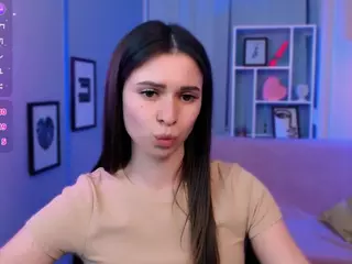 wenvetyr's Live Sex Cam Show