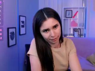 wenvetyr's Live Sex Cam Show
