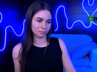 wenvetyr's Live Sex Cam Show