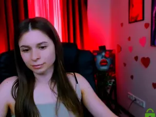 wenvetyr's Live Sex Cam Show