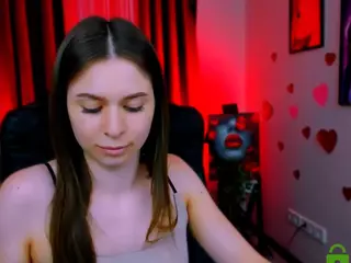 wenvetyr's Live Sex Cam Show