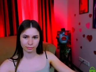 wenvetyr's Live Sex Cam Show