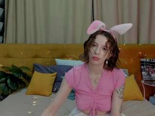  yuna-schulz chat room