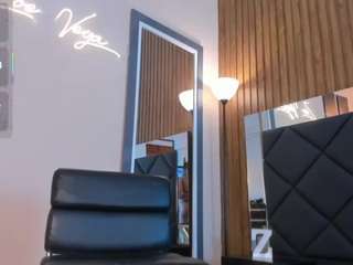 Zoe-vega