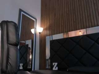 zoe-vega webcam