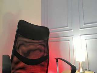 zoequinn Live Webcam on CamSoda