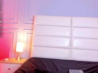 zoequinn Live Webcam on CamSoda