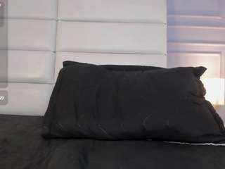 zoequinn Live Webcam on CamSoda