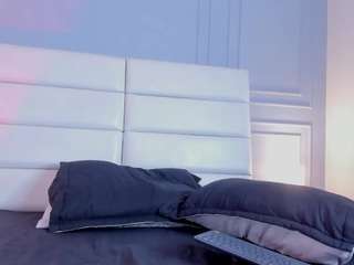 zoequinn camsoda